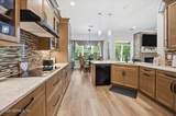 1239 Lake Asbury Drive - Photo 9