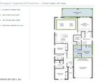 213 Pine Leaf Drive - Photo 2