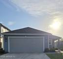 8108 Windmill Way - Photo 1