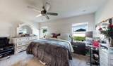 8108 Windmill Way - Photo 10