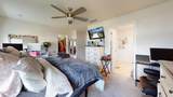 8108 Windmill Way - Photo 11