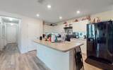 8108 Windmill Way - Photo 12