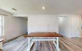 8108 Windmill Way - Photo 13