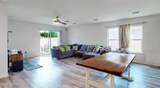 8108 Windmill Way - Photo 14