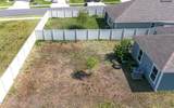 8108 Windmill Way - Photo 16