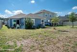 8108 Windmill Way - Photo 17