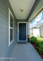 8108 Windmill Way - Photo 18