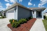 8108 Windmill Way - Photo 19