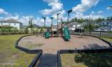8108 Windmill Way - Photo 2