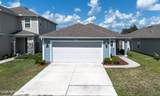 8108 Windmill Way - Photo 20