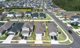8108 Windmill Way - Photo 21