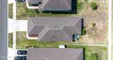 8108 Windmill Way - Photo 22