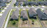 8108 Windmill Way - Photo 23