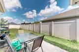 8108 Windmill Way - Photo 24