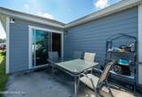 8108 Windmill Way - Photo 25
