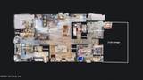 8108 Windmill Way - Photo 26