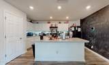 8108 Windmill Way - Photo 27