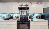 8108 Windmill Way - Photo 28