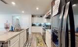 8108 Windmill Way - Photo 29