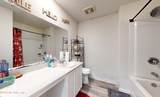 8108 Windmill Way - Photo 3
