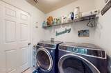 8108 Windmill Way - Photo 31