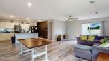8108 Windmill Way - Photo 32