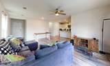 8108 Windmill Way - Photo 33