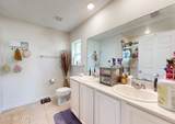 8108 Windmill Way - Photo 4