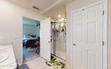 8108 Windmill Way - Photo 5