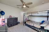 8108 Windmill Way - Photo 7