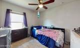 8108 Windmill Way - Photo 8