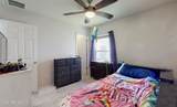 8108 Windmill Way - Photo 9