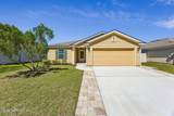 65073 Mossy Creek Lane - Photo 1