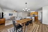 65073 Mossy Creek Lane - Photo 10