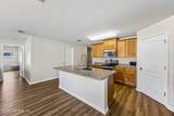 65073 Mossy Creek Lane - Photo 11