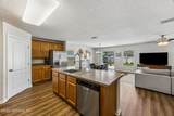 65073 Mossy Creek Lane - Photo 12