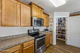65073 Mossy Creek Lane - Photo 13