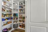 65073 Mossy Creek Lane - Photo 15