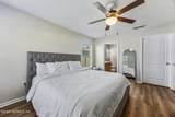 65073 Mossy Creek Lane - Photo 16