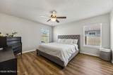 65073 Mossy Creek Lane - Photo 17