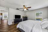 65073 Mossy Creek Lane - Photo 18