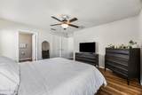 65073 Mossy Creek Lane - Photo 19