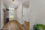 65073 Mossy Creek Lane - Photo 2