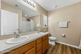 65073 Mossy Creek Lane - Photo 20