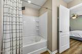 65073 Mossy Creek Lane - Photo 21
