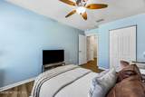65073 Mossy Creek Lane - Photo 22
