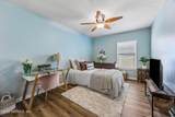 65073 Mossy Creek Lane - Photo 23