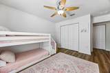 65073 Mossy Creek Lane - Photo 24