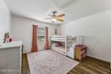 65073 Mossy Creek Lane - Photo 25