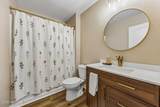 65073 Mossy Creek Lane - Photo 26